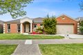 Property photo of 39 Lake Gardens Avenue Lake Gardens VIC 3355