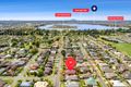Property photo of 39 Lake Gardens Avenue Lake Gardens VIC 3355
