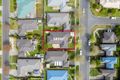 Property photo of 39 Lake Gardens Avenue Lake Gardens VIC 3355