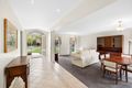 Property photo of 39 Lake Gardens Avenue Lake Gardens VIC 3355