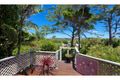 Property photo of 3 Green Frog Lane Bangalow NSW 2479