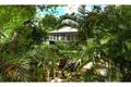 Property photo of 3 Green Frog Lane Bangalow NSW 2479