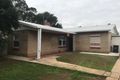 Property photo of 85 Goodman Road Elizabeth South SA 5112