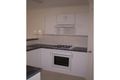 Property photo of 21A Leighton Avenue Klemzig SA 5087