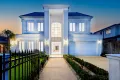 Property photo of 5 Wilson Road Glen Waverley VIC 3150