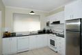 Property photo of 44 Giddings Street North Geelong VIC 3215