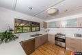 Property photo of 28 Lesley Street Smithfield QLD 4878