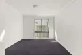 Property photo of 6 Vost Drive Sanctuary Point NSW 2540