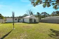 Property photo of 6 Vost Drive Sanctuary Point NSW 2540