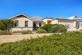 Property photo of 74 Barnes Avenue Australind WA 6233