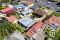 Property photo of 73 Walters Road Blacktown NSW 2148