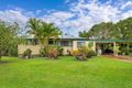 Property photo of 121 Gympie Road Tin Can Bay QLD 4580