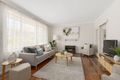 Property photo of 12/55-57 Doncaster East Road Mitcham VIC 3132