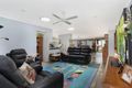 Property photo of 21 Kyong Avenue Buff Point NSW 2262