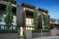 Property photo of 2 Pin Oak Court Canterbury VIC 3126