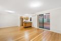 Property photo of 7/33 Elizabeth Street Ashfield NSW 2131