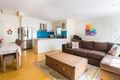 Property photo of 1/131 Dorking Road Box Hill North VIC 3129