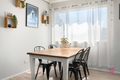 Property photo of 5/398-400 Port Hacking Road Caringbah NSW 2229