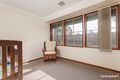 Property photo of 1 Glyndon Court Seaford VIC 3198