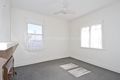 Property photo of 83 Holbrook Street Invermay TAS 7248