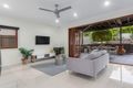Property photo of 60 Wilgarning Street Stafford Heights QLD 4053