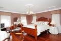 Property photo of 8 Gateshead Loop Mindarie WA 6030