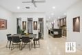Property photo of 6 Broadwater Crescent Mawson Lakes SA 5095