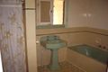 Property photo of 18 Prentice Street Nagambie VIC 3608