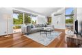 Property photo of 1 Dover Place Melton West VIC 3337