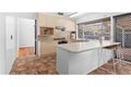 Property photo of 1 Dover Place Melton West VIC 3337