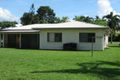 Property photo of 6 Middlemiss Street Mossman QLD 4873