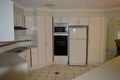 Property photo of 4 Durnford Place St Georges Basin NSW 2540