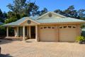 Property photo of 4 Durnford Place St Georges Basin NSW 2540