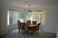 Property photo of 4 Durnford Place St Georges Basin NSW 2540