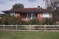 Property photo of 34 Henry Street Maffra VIC 3860