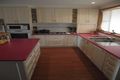 Property photo of 34 Henry Street Maffra VIC 3860
