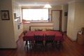 Property photo of 34 Henry Street Maffra VIC 3860