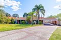 Property photo of 8 Duxbury Place Willetton WA 6155