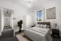 Property photo of 19 Cooke Terrace Tailem Bend SA 5260