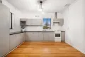 Property photo of 19 Cooke Terrace Tailem Bend SA 5260