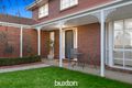 Property photo of 12 Joelle Court Aspendale Gardens VIC 3195