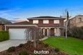 Property photo of 12 Joelle Court Aspendale Gardens VIC 3195