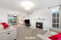 Property photo of 12 Joelle Court Aspendale Gardens VIC 3195