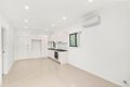 Property photo of 64 Dennis Street Lakemba NSW 2195