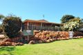 Property photo of 5/11-13 Kingsmill Street Port Hedland WA 6721