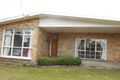 Property photo of 17 Catherine Road Bentleigh East VIC 3165