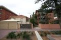 Property photo of 1/574 Seaview Road Grange SA 5022