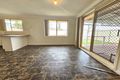 Property photo of 18 Drysdale Crescent Plumpton NSW 2761
