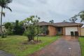 Property photo of 18 Drysdale Crescent Plumpton NSW 2761