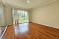 Property photo of 18 Drysdale Crescent Plumpton NSW 2761